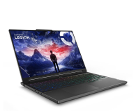 Lenovo Legion 7-16 i7-14700HX/32GB/1TB RTX4070 - 1271782 - zdjęcie 2